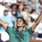 Indian Wells’te şampiyon Federer