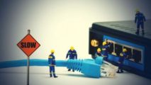 İnternet filtreleri işe yarıyor mu?