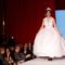 Irak’ta Baghdad Fashion Show 2017 defilesi