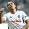 İspanyol basınına Beşiktaş sözleri