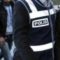 İstanbul’da Bylock’tan 40 polise tutuklama
