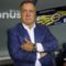 İşte Fenerbahçe’yi lig sonuna kadar çalıştıracak hoca