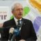 Kemal Kılıçdaroğlu Gebze’de