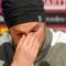 Kevin Grosskreutz futbolu bıraktı