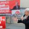 Kılıçdaroğlu: Erken seçime gidilebilir
