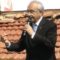 Kılıçdaroğlu Eskişehir’de konuştu
