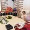 Kılıçdaroğlu nikah şahidi oldu