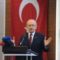 Kılıçdaroğlu’na göre anayasada siyasi ahlak kanunu eksik