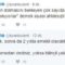 Kılıçdaroğlu’ndan 2 yılda emekli oluyorlar gafı
