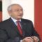 Kılıçdaroğlu’ndan referandum açıklamaları