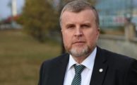 Konyaspor Başkanı patladı: ‘Saygısızlık bu!..’