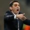 Korkut, Leverkusen’de 1 puanla başladı