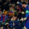 La Liga yönetiminden sürpriz karar!