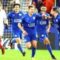 Leicester City Şampiyonlar Ligi’nde çeyrek finalde
