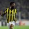 Lens: Türkiye’de Fenerbahçe’den başka takımda oynamam