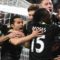 Londra derbisinde zafer Chelsea’nin
