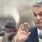 Macaristan Başbakanı AB’yi eleştirdi