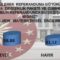 MAK Danışmanlık’tan son referandum anketi