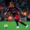 Manchester United’dan Neymar’a çılgın teklif