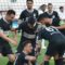Manisaspor: 6 – Bandırmaspor: 2