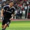 Mario Gomez, geri dönebilir
