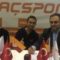 Marsel İlhan’ın G.Saray’a maliyeti sosyal medyayı salladı