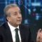 Mehdi Eker Almanya’nın yasaklarını değerlendirdi