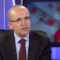 Mehmet Şimşek’ten büyüme rakamlarına ilk yorum