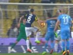 Mehmet Topal: Sabaha kadar uyuyamadım