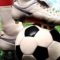 Meksika’da futbol 10 gün askıya alındı