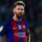 ‘Messi gelse bile bu kapıdan giremez!’