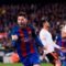 Messi’nin rakamları övgü topladı!