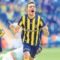 Mesut Özil: Bir gün F.Bahçe’de oynamak isterim
