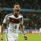 Mesut Özil: Türk olmaktan gurur duyuyorum