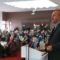 Mevlüt Çavuşoğlu’dan AB’ye uyarı