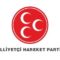 MHP’nin ’evet’ şarkıları hazır