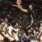 Miami Heat çıkışını sürdürüyor