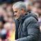 Mourinho, M. United’da kalıcı olmak istiyor