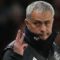 Mourinho’dan Chelsea taraftarına şok cevap!