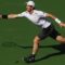 Murray’den Indian Wells’e erken veda