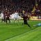 Mustafa Denizlili Eskişehir 4×4’lük!