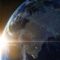NASA, Güneş’i lens olarak kullanacak!