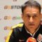 Nasuhi Sezgin: ‘İstifa edemeyeceğiz maalesef’