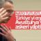 NATO Türkiye’nin Avusturya’ya yaptırımı konusunda endişeli