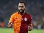 Olcan Adın Galatasaray’dan 14 milyon TL alacak