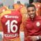 PAOK Galatasaray’ı FIFA’ya şikayet ediyor