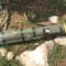 PKK’lı teröristten yeni nesil İsveç tanksavarı çıktı