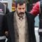 PKK’ya MİT listesi veren FETÖ’cüye 20 yıl hapis istemi