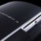 PlayStation 3 için yolun sonu!