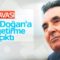 POAŞ davasında Aydın Doğan’a zorla getirilme kararı